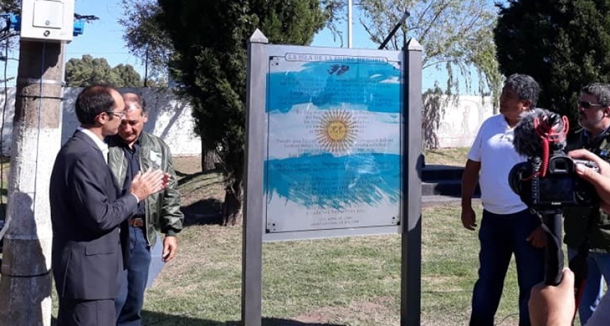 &ldquo;La verdad es la primera baja de cualquier guerra&rdquo;