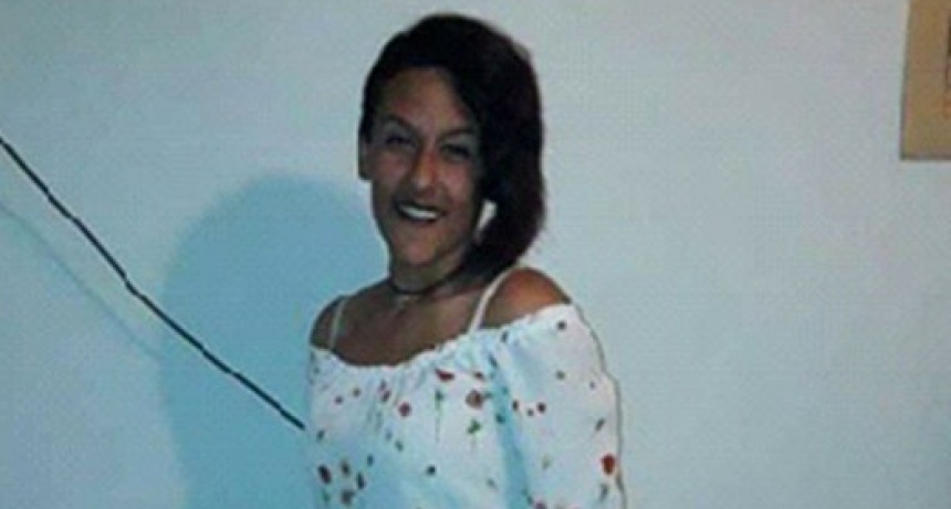 Apareci&oacute; &Aacute;lvarez Mariana, la menor era b&uacute;squeda desde el pasado lunes