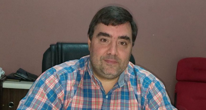 66&ordm; Gran remate de reproductores porcinos de Caba&ntilde;as La Fe y San Vicente