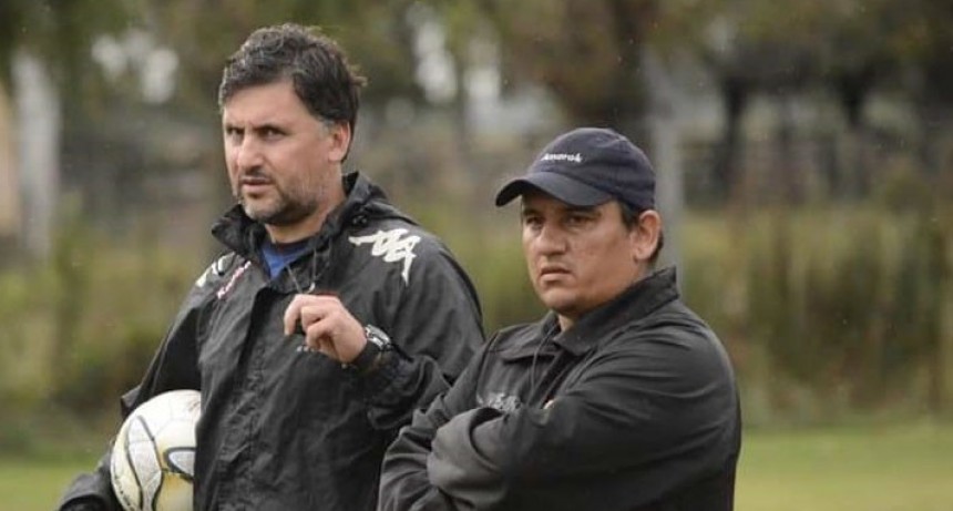 Silvio L&oacute;pez: &lsquo;Nadie es mas que nadie en esta liga, es solo cuesti&oacute;n de convencimiento&rsquo;