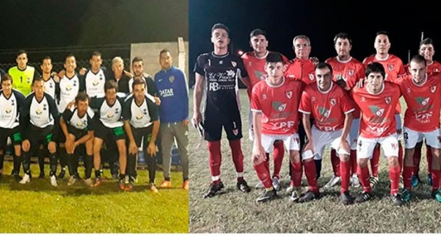 Copa Ciudad de Bol&iacute;var: Se cierra hoy la etapa clasificatoria