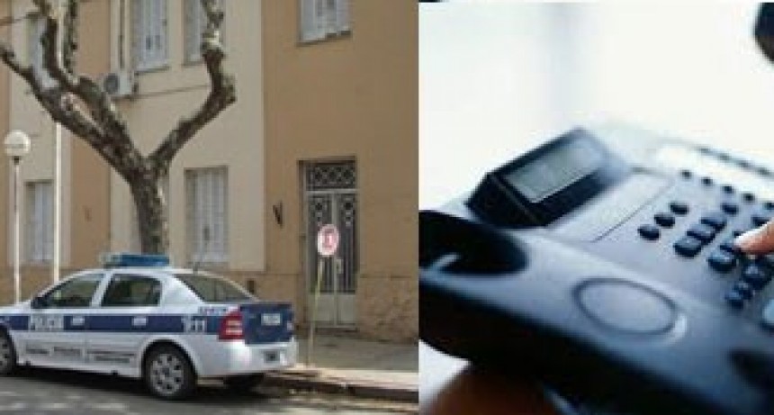 Alertan sobre posibles estafas bajo la modalidad del &lsquo;Cuento del t&iacute;o&rsquo;