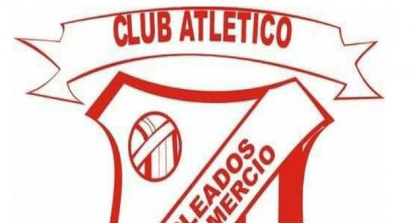 Comunicado oficial del Club Atl&eacute;tico Empleados de Comercio
