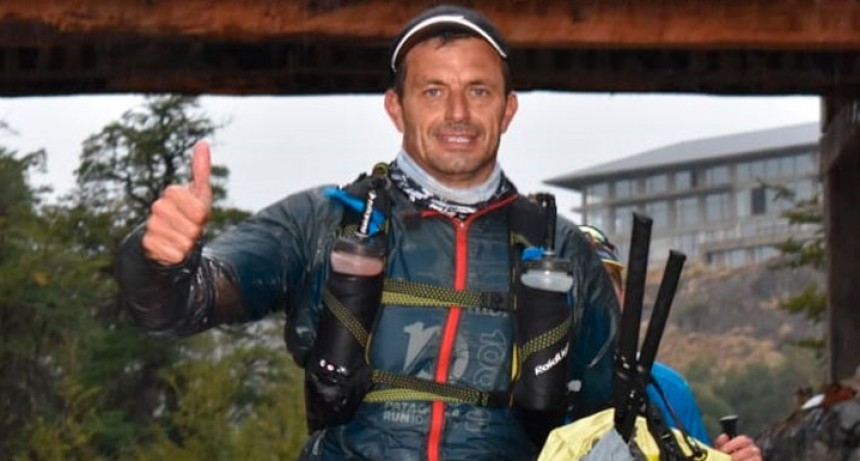 Buca sigue generando acciones de concientizaci&oacute;n, trav&eacute;s del deporte