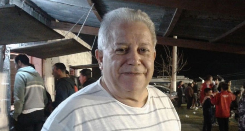 El Futbol Rural Recreativo podr&iacute;a comenzar el pr&oacute;ximo 26 de mayo