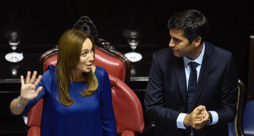 Mosca: &ldquo;El di&aacute;logo con los docentes est&aacute; garantizando el derecho a la educaci&oacute;n&rdquo;