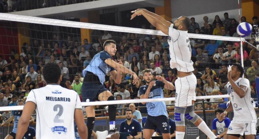 Bol&iacute;var Voley buscar&aacute; convertirse en el mas ganador de la LVA en el Rep&uacute;blica de Venezuela