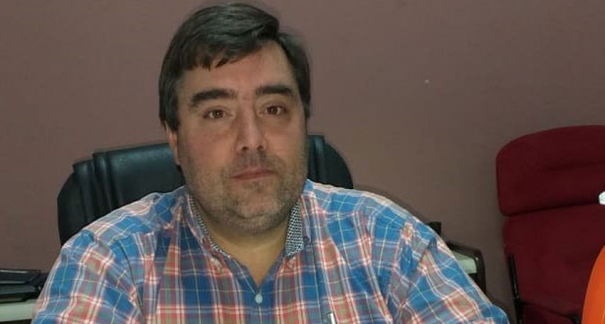 Gran Remate Rural organizado por CIASA se llevar&aacute; a cabo el pr&oacute;ximo s&aacute;bado 27