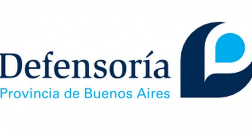 Seg&uacute;n la Defensor&iacute;a, los alimentos subieron m&aacute;s del 60% en un a&ntilde;o