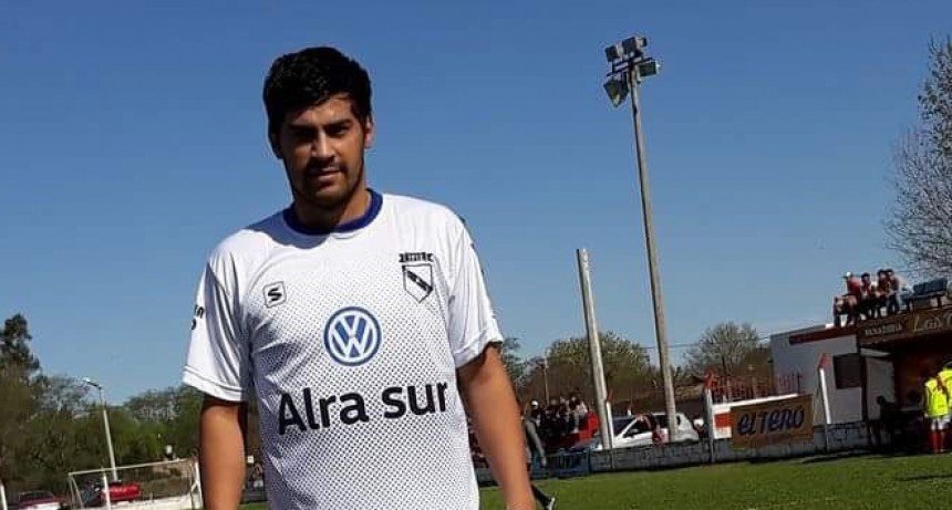 Despu&eacute;s de muchas idas y vueltas Godoy ya est&aacute; a disposici&oacute;n de Independiente
