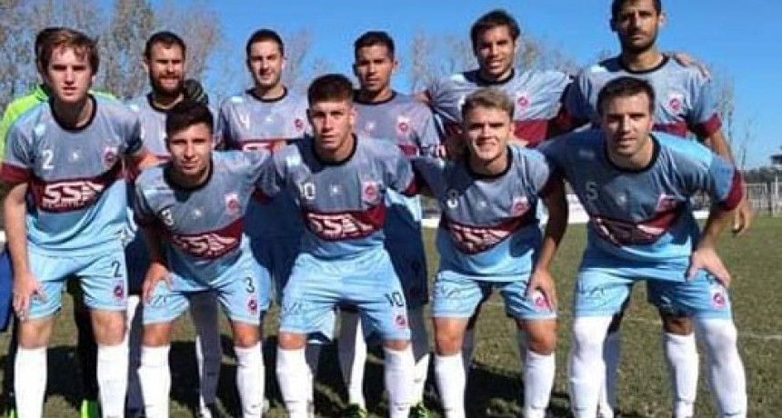 Todos los equipos bolivarenses vieron rodar la pelota en la 2&ordm; fecha del liguista