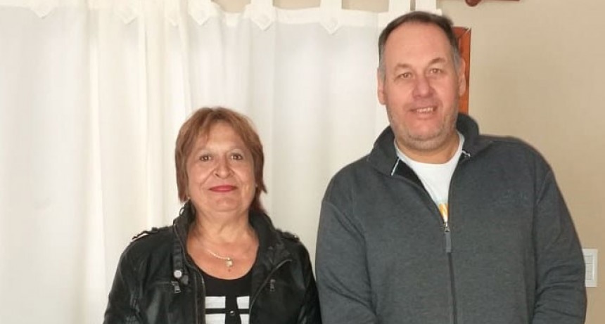 Ultimo sorteo mensual de la Rifa de Me Encanta Bolívar 2019