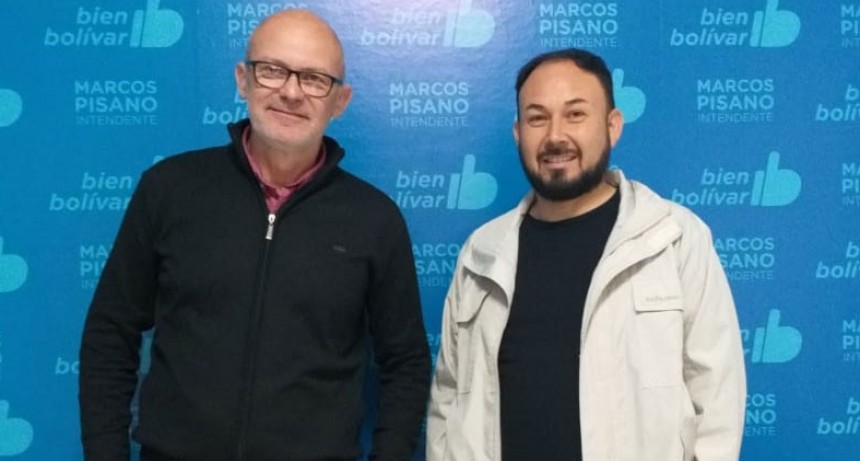 El jueves 2 de mayo comienza la temporada de poda 