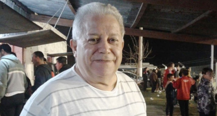 El torneo de futbol rural recreativo tiene fecha de comienzo confirmada; 26 de mayo