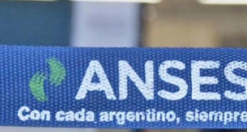 ANSES comenzar&aacute; a pagar el viernes el IFE a los beneficiarios de AUH y Asignaci&oacute;n por Embarazo