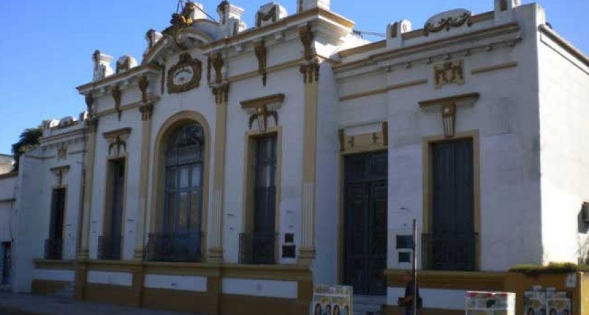 Fallece por coronavirus abuelo de joven que volvi&oacute; de EE.UU. y fue a un cumplea&ntilde;os de 15