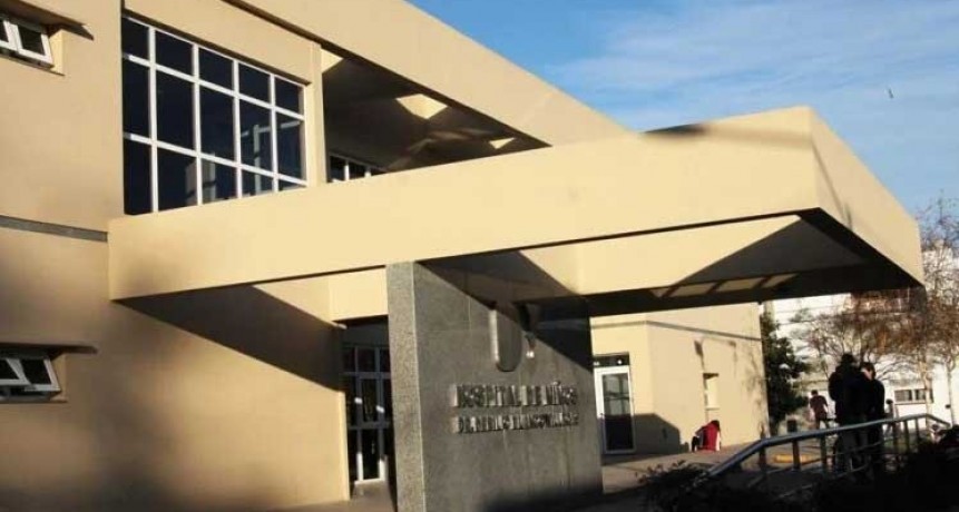 Tandil; Se confirm&oacute; el segundo caso positivo de Covid-19 y aguardan los resultados de otros seis