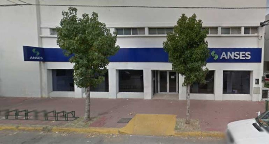 La ANSES comenzar&aacute; a pagar este viernes el IFE a los beneficiarios de AUH y Asignaci&oacute;n por Embarazo