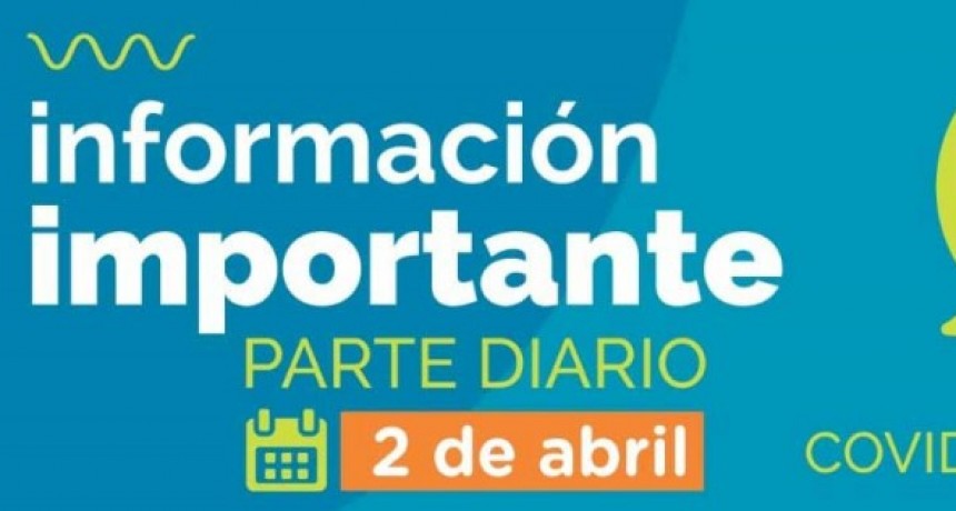 Con el tercer caso en estudio ya descartado, Bol&iacute;var contin&uacute;a sin casos positivos de COVID 19
