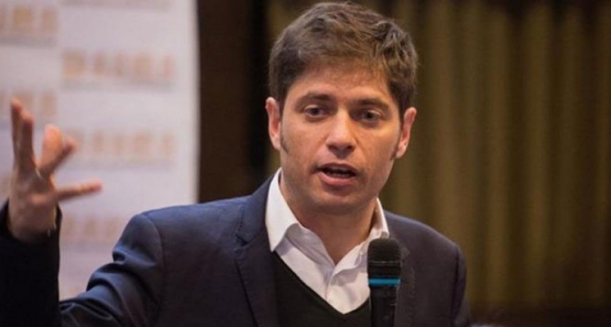 La Provincia proh&iacute;be la suspensi&oacute;n del servicio el&eacute;ctrico y de agua
