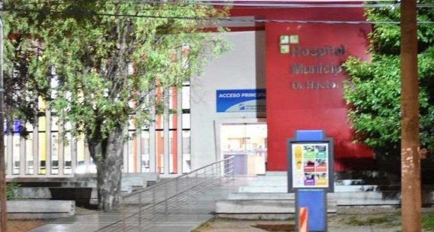 Confirman un nuevo caso de coronavirus en Olavarr&iacute;a