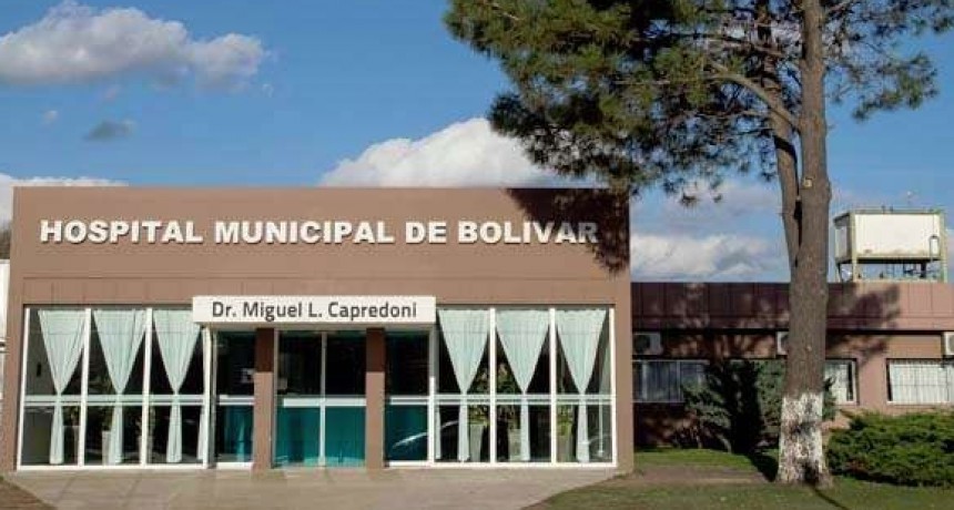 El servicio de salud mental se adec&uacute;o a la emergencia sanitaria