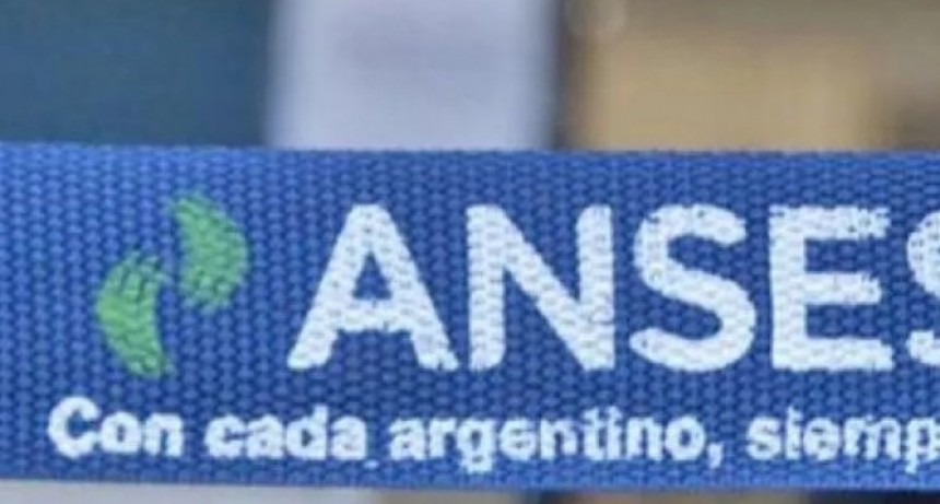 La ANSES informar&aacute; a partir del lunes quienes podr&aacute;n continuar su tr&aacute;mite para cobrar el IFE