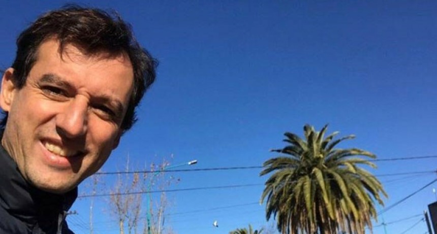 El Banco de Alimentos Bol&iacute;var comenz&oacute; una campa&ntilde;a solidaria