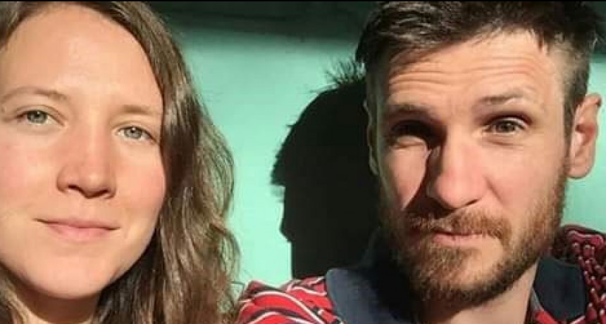 Alejandro Renna; &lsquo;Tomemos esta dura situaci&oacute;n como lecci&oacute;n de que tenemos que comportarnos mejor como sociedad&rsquo;