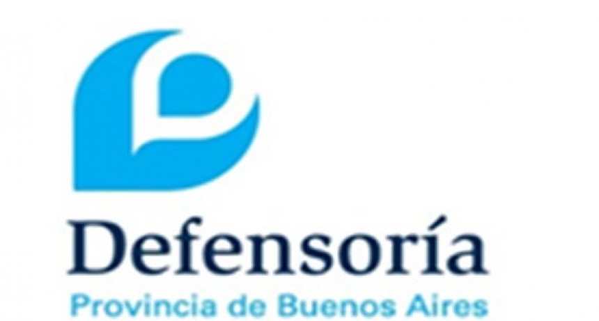 La Defensor&iacute;a elabor&oacute; un instructivo para saber c&oacute;mo actuar ante situaciones de violencia de g&eacute;nero