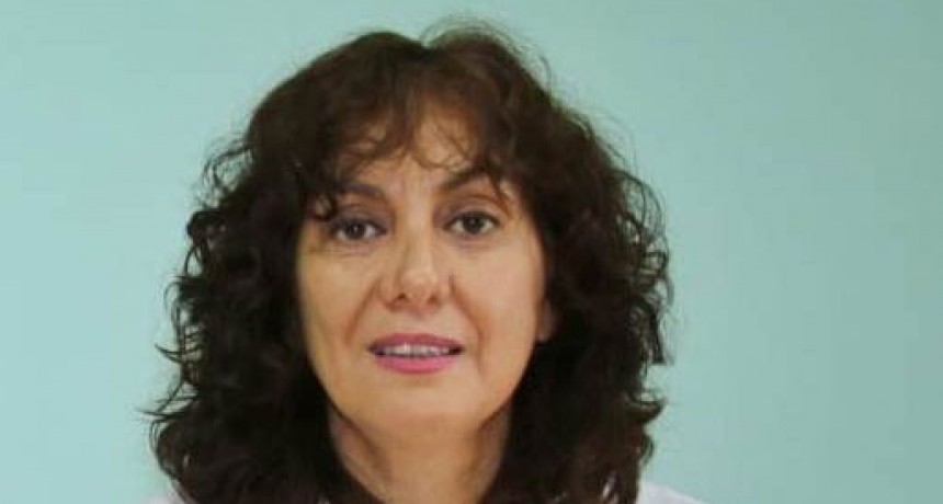 Jofr&eacute;: &lsquo;Hasta el momento seguimos sin casos confirmados, y haciendo todo lo posible para que esto siga as&iacute;&rsquo;