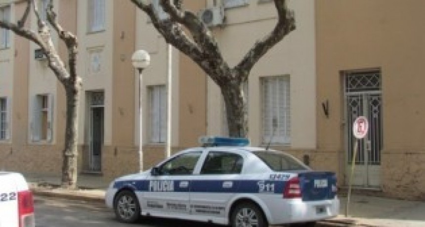 Informe Oficial; se realizaron 17 apercibimientos y primera notificaci&oacute;n de advertencia