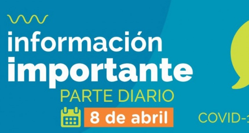 Informe diario; Sin casos positivos en Bol&iacute;var, tres fueron descartados y hay un nuevo caso en estudio