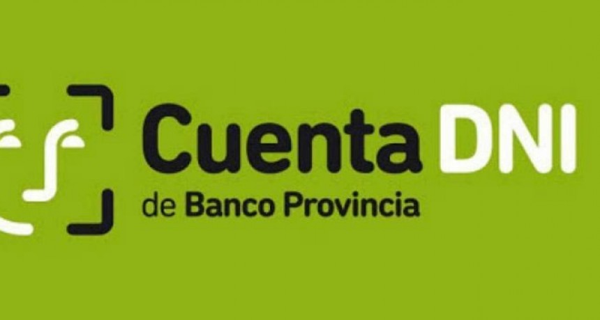 El Banco Provincia lanz&oacute; la aplicaci&oacute;n &lsquo;Cuenta DNI&rsquo;; &iquest;Qu&eacute; es y C&oacute;mo Funciona?