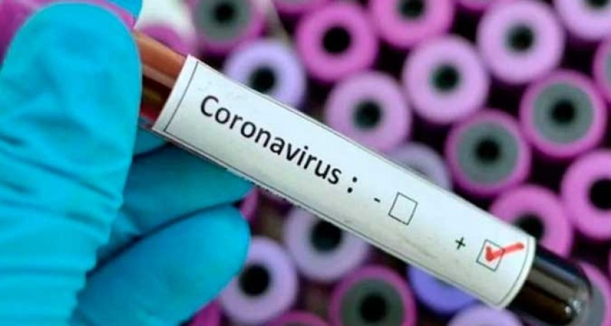 Confirmaron dos nuevas muertes y otros 80 casos de coronavirus en Argentina: el total de infectados asciende a 1795