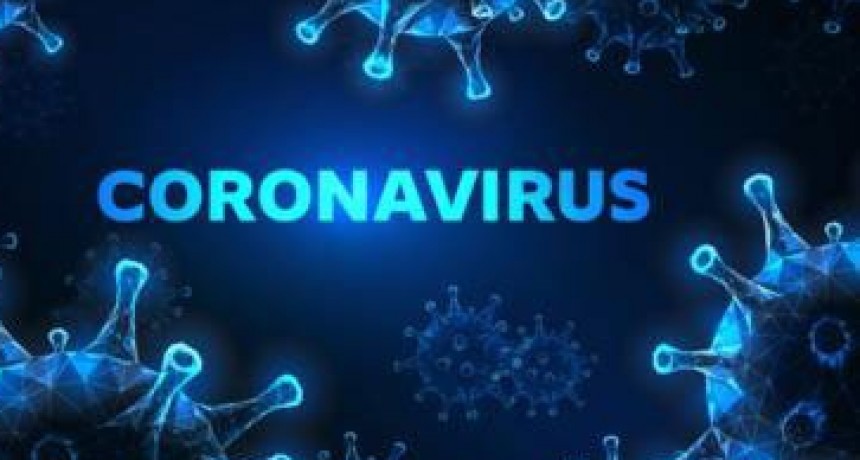 Ascienden a 82 los muertos por coronavirus y hay 1975 casos confirmados en el pa&iacute;s