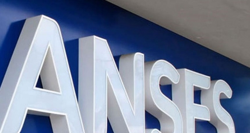 ANSES informa que el 21 de abril comenzar&aacute;n los pagos del Ingreso Familiar de Emergencia