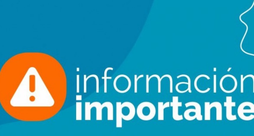 El &aacute;rea de salud mental brinda recomendaciones para transitar el aislamiento obligatorio