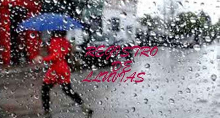 Hasta 55 MM se han registrado y contin&uacute;a lloviendo en Bol&iacute;var y la zona
