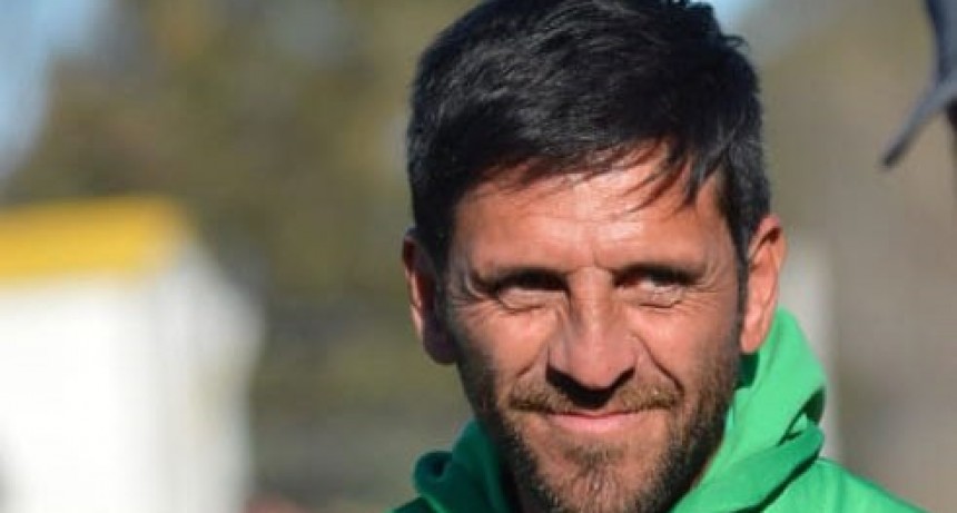 Corchi Artaza; &lsquo;Cuando uno trabaja con responsabilidad y se hacen valer los esfuerzos se ven los resultados&rsquo;