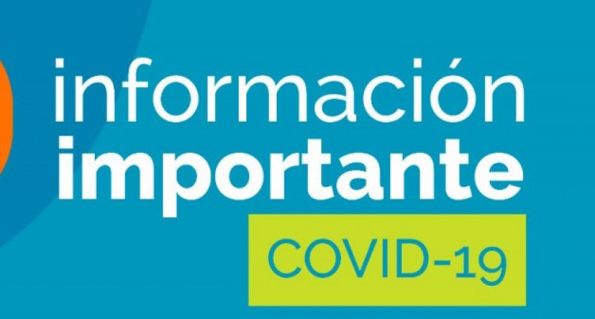 Campa&ntilde;a de vacunaci&oacute;n antigripal: C&oacute;mo pueden acceder los mayores de 65 sin cobertura m&eacute;dica y afiliados de PAMI