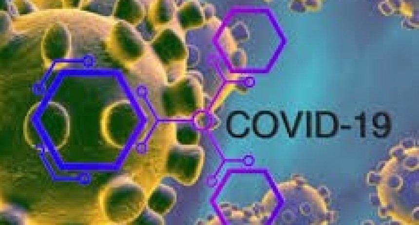 Suman 98 las v&iacute;ctimas fatales y 2.277 el total de infectados por coronavirus en Argentina