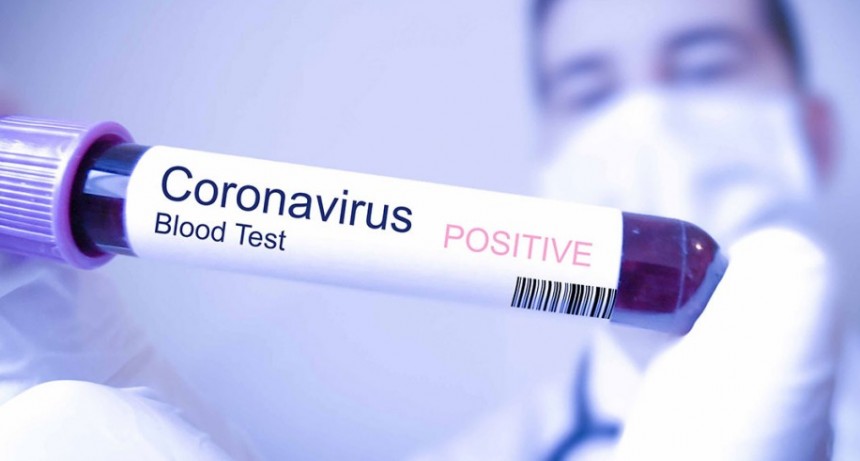 La mitad de los distritos bonaerenses ya registraron casos de coronavirus