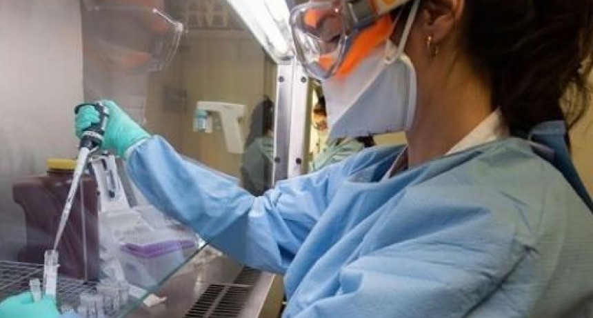 Las ART deber&aacute;n cubrir los casos de coronavirus de los trabajadores exceptuados