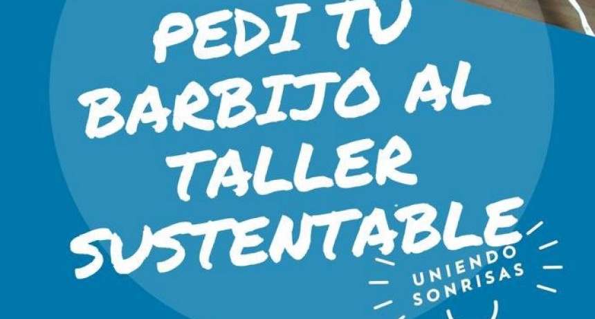 La solidaridad de Uniendo Sonrisas se potencia en momentos de emergencia sanitaria