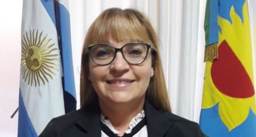 Romera; &lsquo;Desde ma&ntilde;ana jueves se podr&aacute;n pagar las tasas municipales en la caja del Cine Avenida'