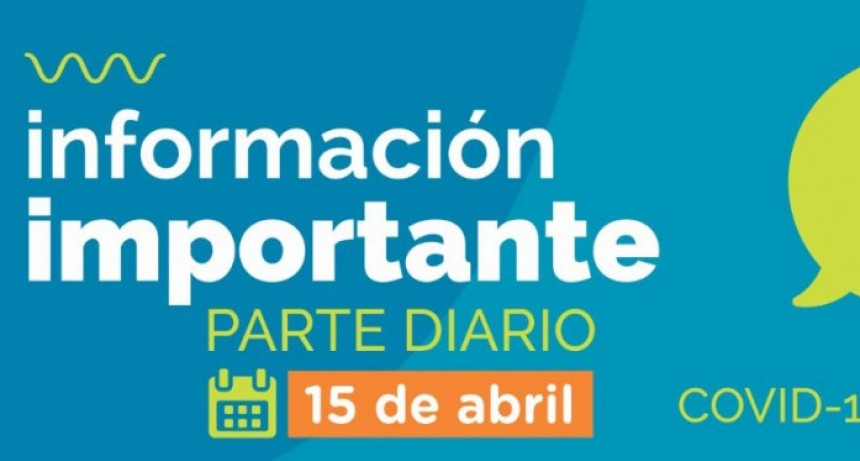 Bol&iacute;var libre de coronavirus; Ya sin casos en estudio de COVID 19 en el partido