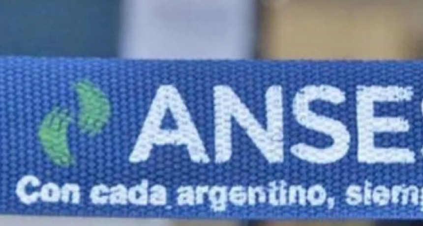 Urgente: Nuevos intentos de estafa; ANSES informa que desde la agencia no se realizan llamados pidiendo informaci&oacute;n personal
