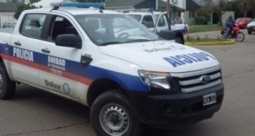 Informaci&oacute;n Oficial; Siguen d&aacute;ndose casos de apercibimiento por incumplimiento en Bol&iacute;var