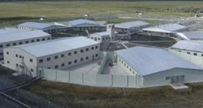Cuento del T&iacute;o: Realizaron estafas por m&aacute;s de medio mill&oacute;n de pesos